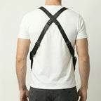 Heritage Classic Shoulder Satchel