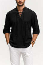 Men’s Renaissance Shirt