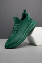 ElevateFlex Casual Sneakers