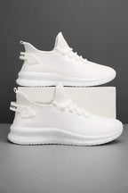 ElevateFlex Casual Sneakers