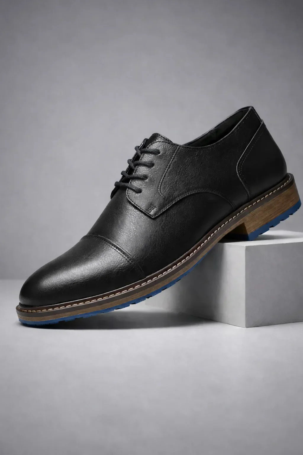 Camden Retro Shoes