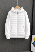 Alven WinterEase Hooded Jacket