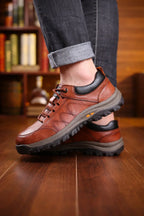 Alven StreetRun Sneakers