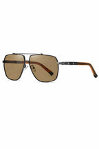 Square Cycling Sunglasses