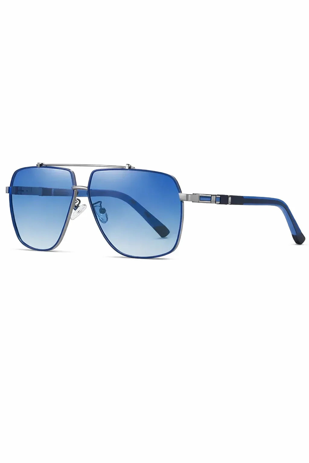 Square Cycling Sunglasses