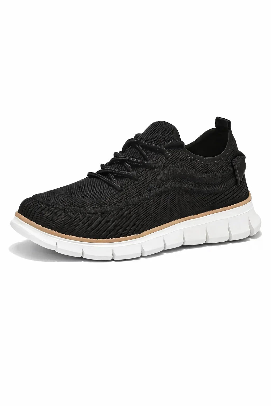 Men’s Outdoor Sneakers