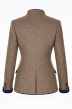 Women’s Retro Jacket