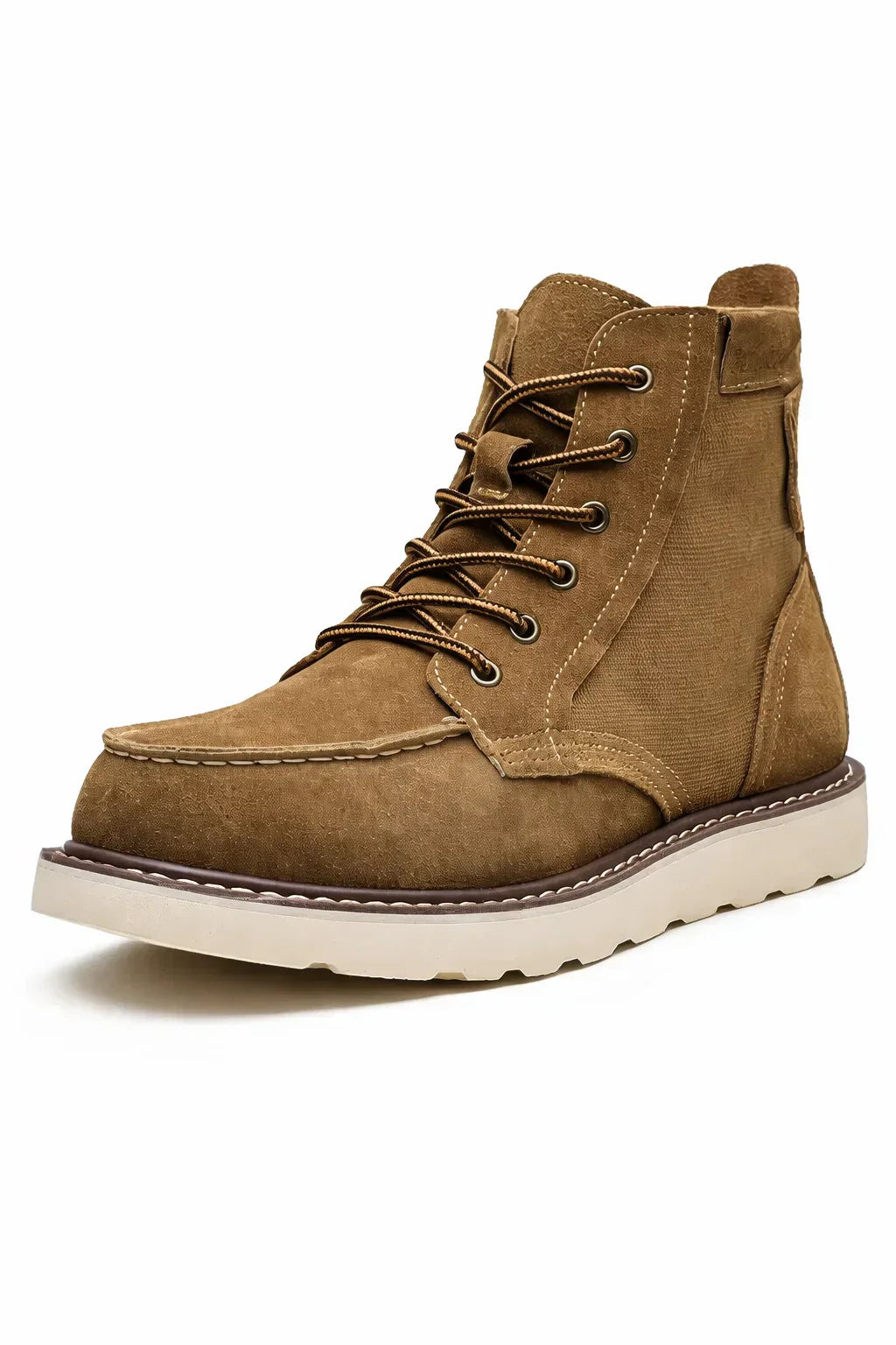 Tactical Hiking Boots