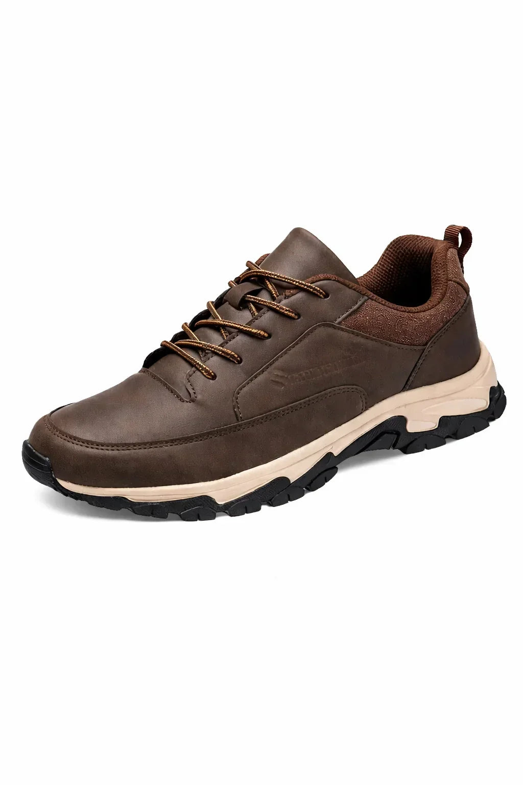 Walk Waterproof Sneakers