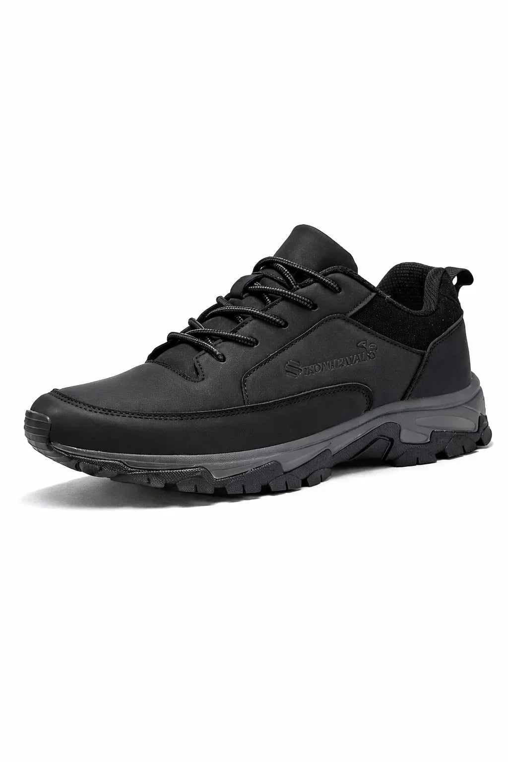 Walk Waterproof Sneakers
