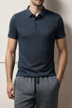 Aurelio Short Sleeve Shirt