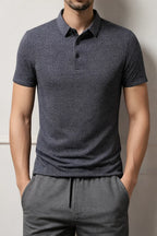 Aurelio Short Sleeve Shirt