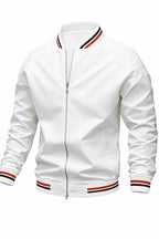 AeroCore Slim Jacket