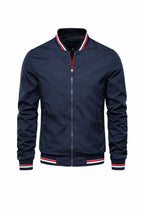 AeroCore Slim Jacket