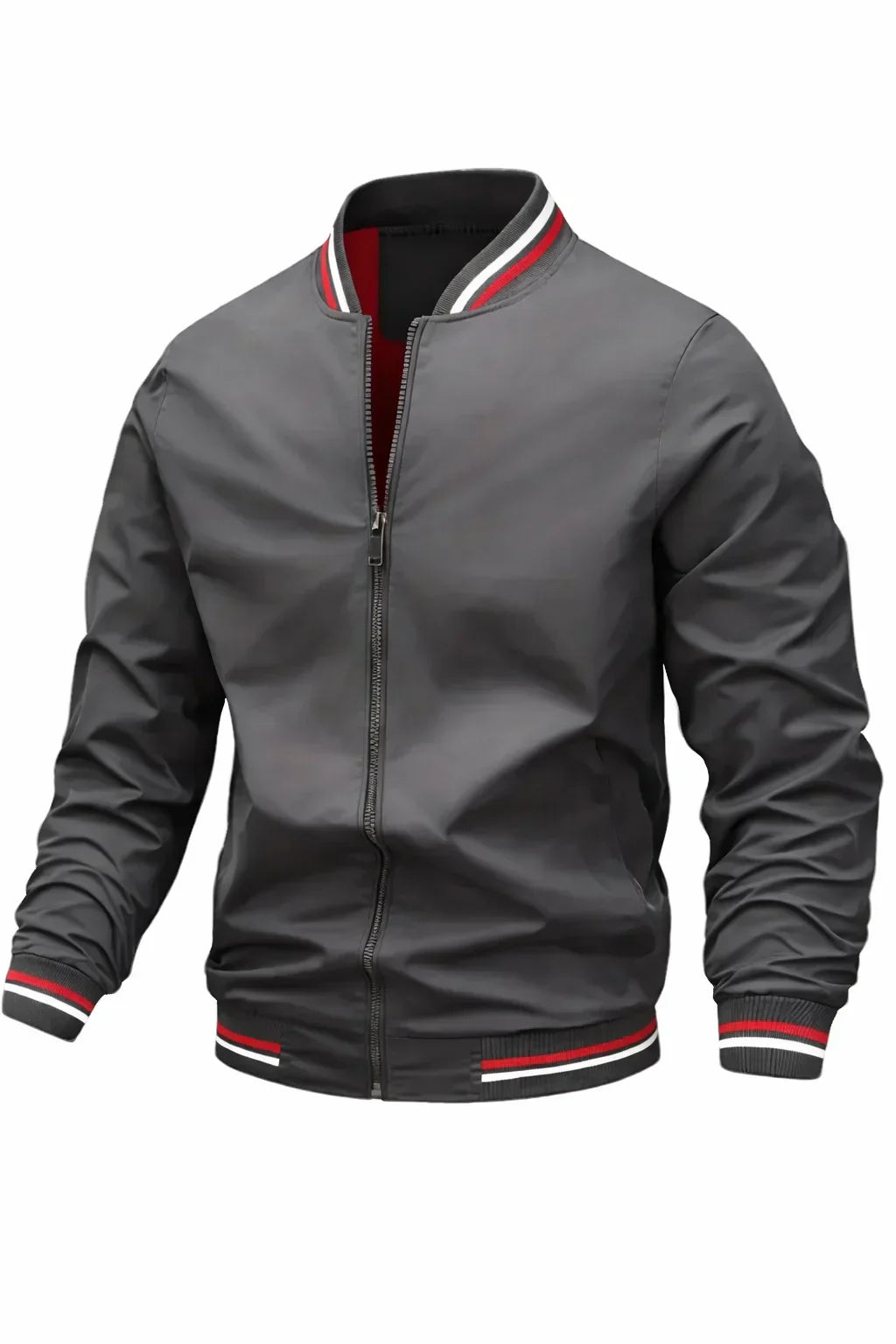 AeroCore Slim Jacket