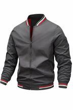 AeroCore Slim Jacket