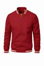 AeroCore Slim Jacket