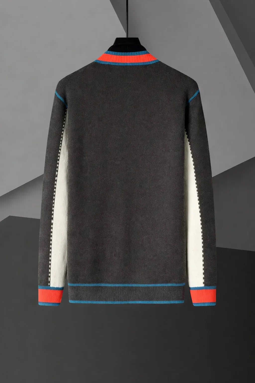 Kyoto Knit Cardigan