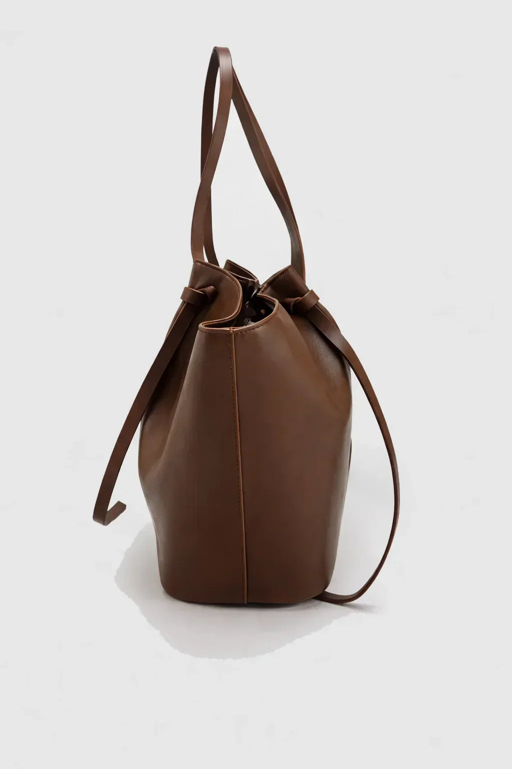 Alven Trapeze Tote Bag