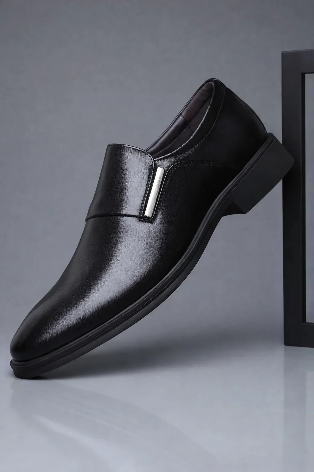 Regent Classic Oxford Shoes