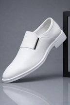 Regent Classic Oxford Shoes