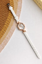 Lunara Rhombus Watch