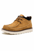 Westbrook Leather Sneakers