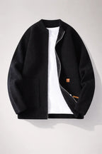 Everton Knit Cardigan