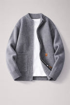 Everton Knit Cardigan