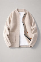 Everton Knit Cardigan