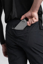 AeroFlex Cargo Pants