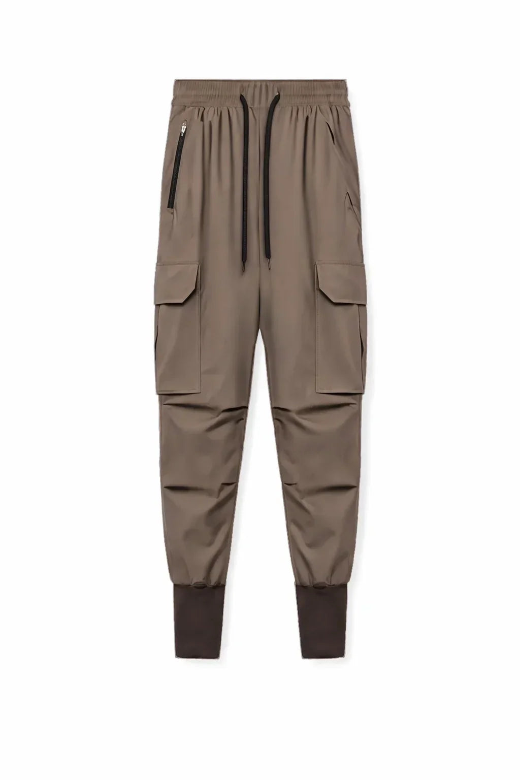 AeroFlex Cargo Pants