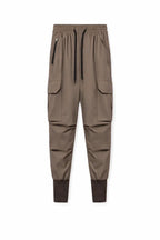 AeroFlex Cargo Pants