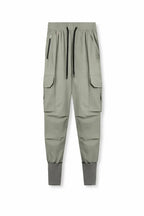 AeroFlex Cargo Pants