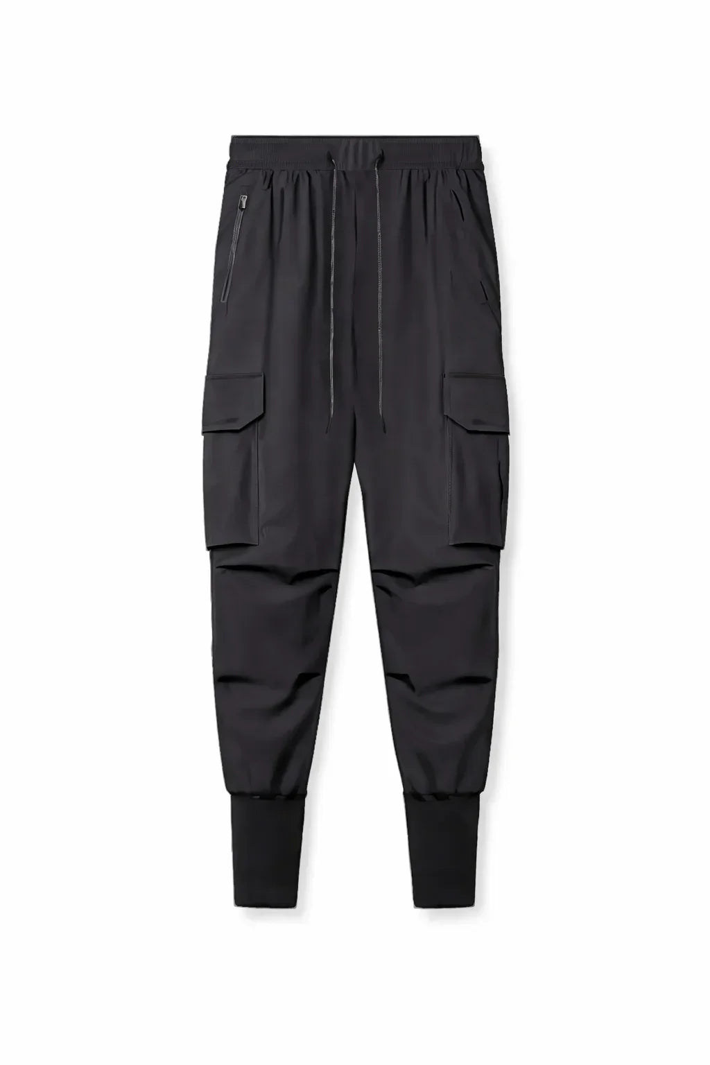 AeroFlex Cargo Pants