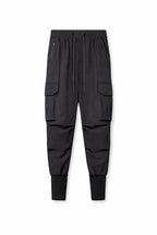 AeroFlex Cargo Pants