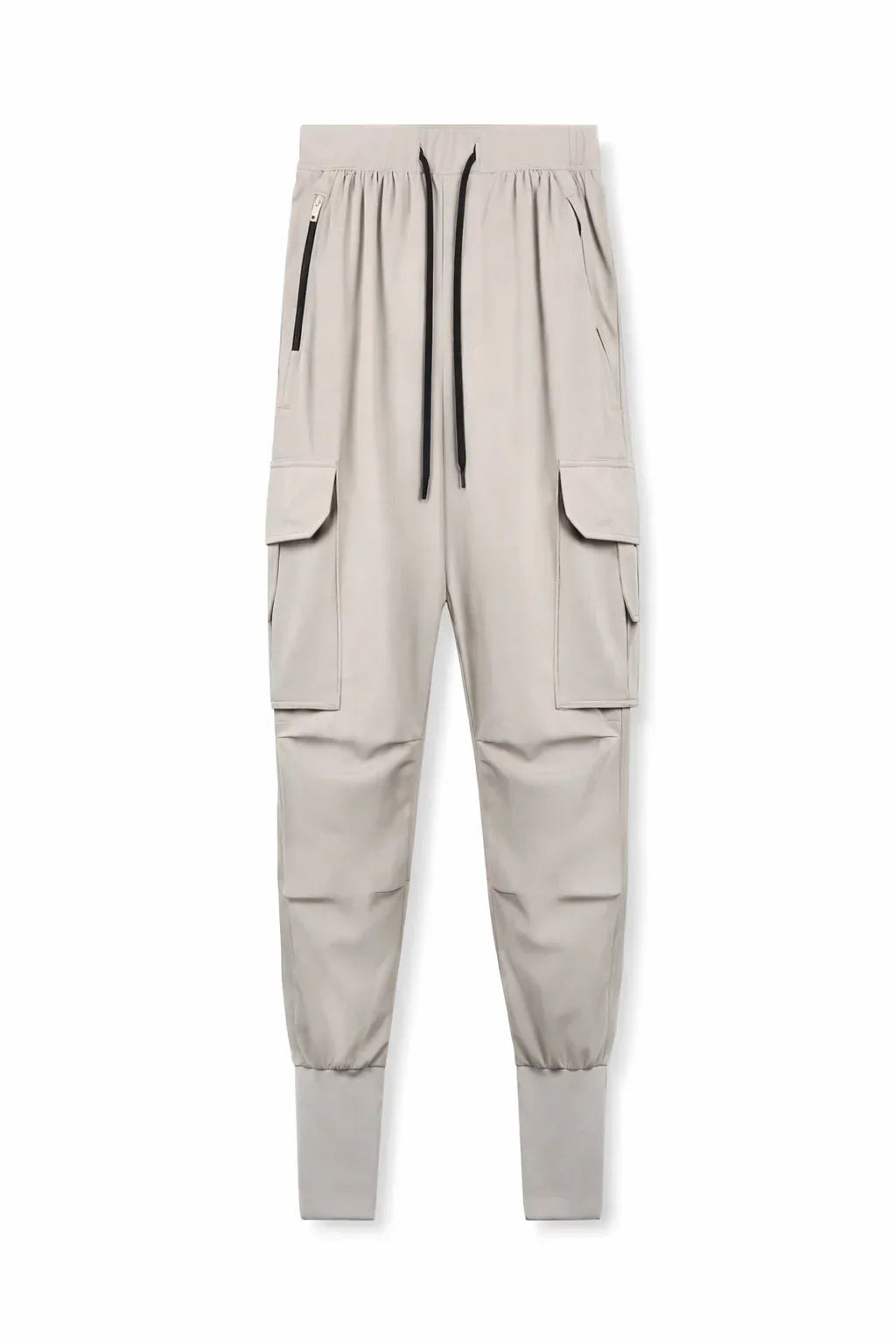 AeroFlex Cargo Pants