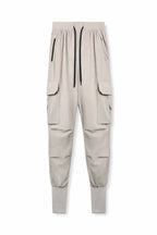 AeroFlex Cargo Pants