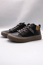 Stratford Modern Sneakers