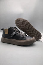 Stratford Modern Sneakers