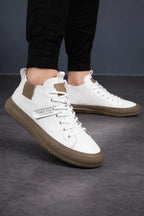 Stratford Modern Sneakers