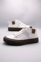 Stratford Modern Sneakers