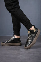 Stratford Modern Sneakers