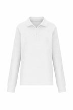 Elara Relaxed Sweatshirt