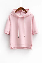 LunaLite Women Hoodie