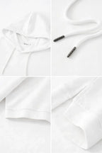LunaLite Women Hoodie