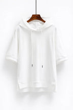 LunaLite Women Hoodie