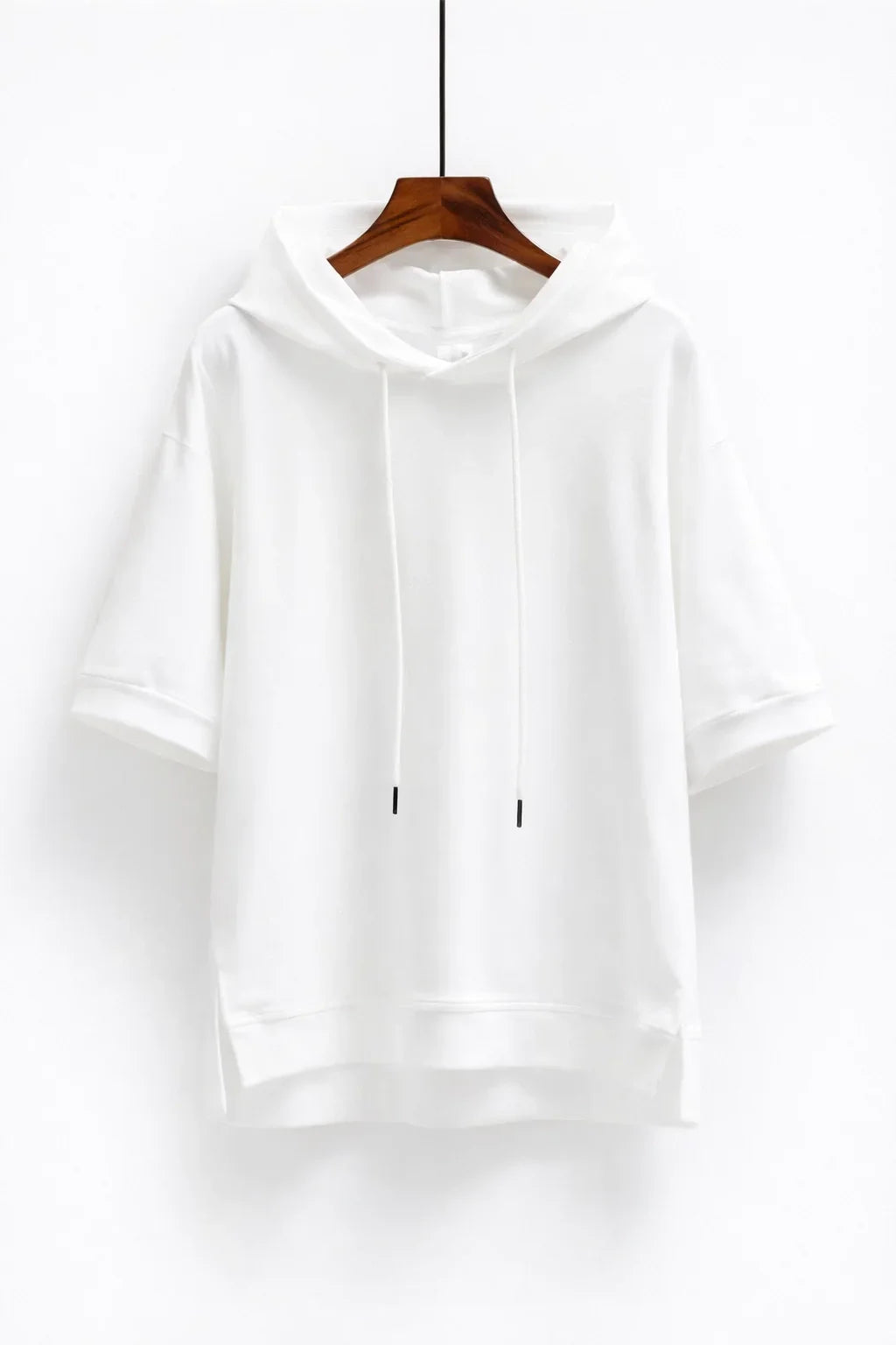 LunaLite Women Hoodie