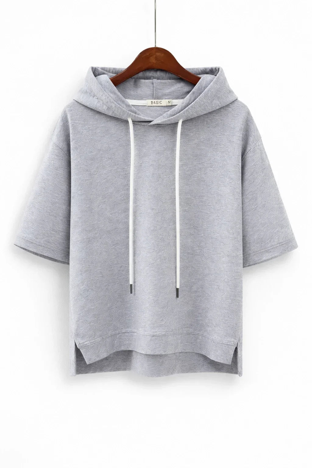 LunaLite Women Hoodie