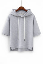 LunaLite Women Hoodie